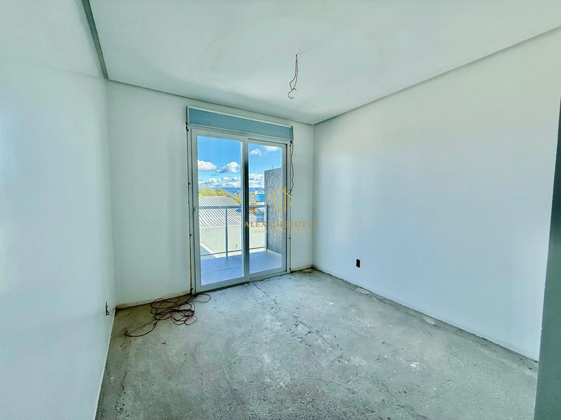 Lindo9s sobrados geminados novos em Atlântida Sul, 3 dormitórios: 9ª foto da galeria de imagens do imóvel