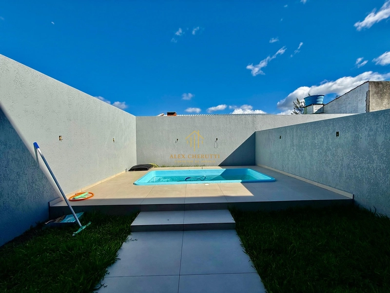 Lindo9s sobrados geminados novos em Atlântida Sul, 3 dormitórios: 15ª foto da galeria de imagens do imóvel