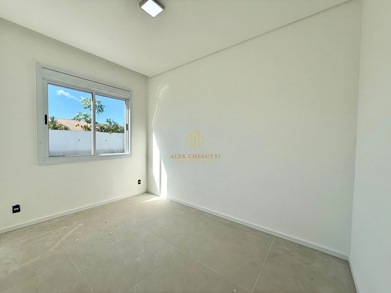 Casa nova à venda na praia de Atlântida Sul, 3 dormitórios: 10ª foto da galeria de imagens do imóvel