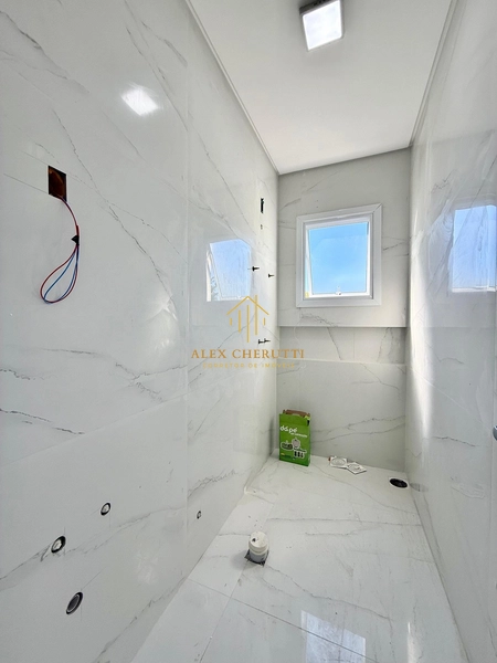 Casa nova à venda na praia de Atlântida Sul, 3 dormitórios: 12ª foto da galeria de imagens do imóvel