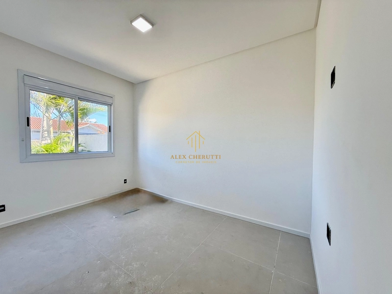 Casa nova à venda na praia de Atlântida Sul, 3 dormitórios: 14ª foto da galeria de imagens do imóvel