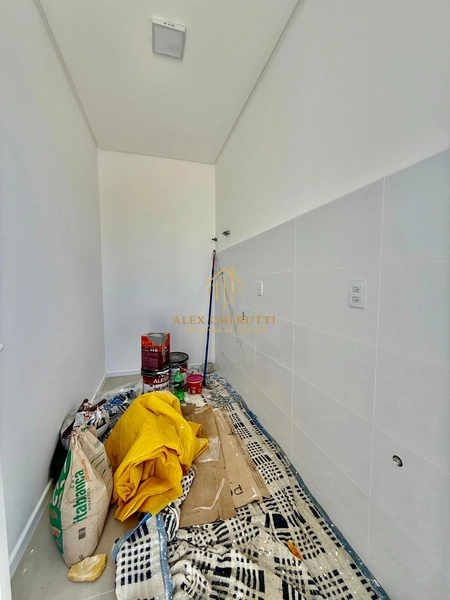 Casa nova à venda na praia de Atlântida Sul, 3 dormitórios: 15ª foto da galeria de imagens do imóvel