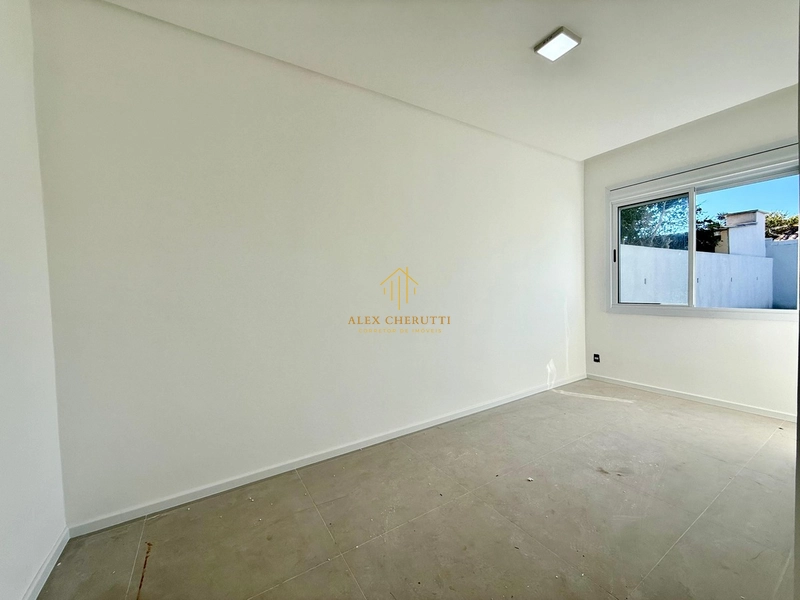 Casa nova à venda na praia de Atlântida Sul, 3 dormitórios: 11ª foto da galeria de imagens do imóvel