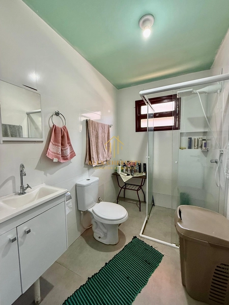 Casa à venda na praia de Noiva do Mar, 3 dormitórios: 15ª foto da galeria de imagens do imóvel