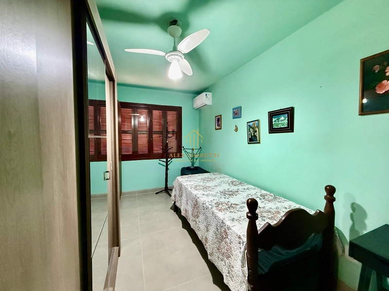 Casa à venda na praia de Noiva do Mar, 3 dormitórios: 11ª foto da galeria de imagens do imóvel