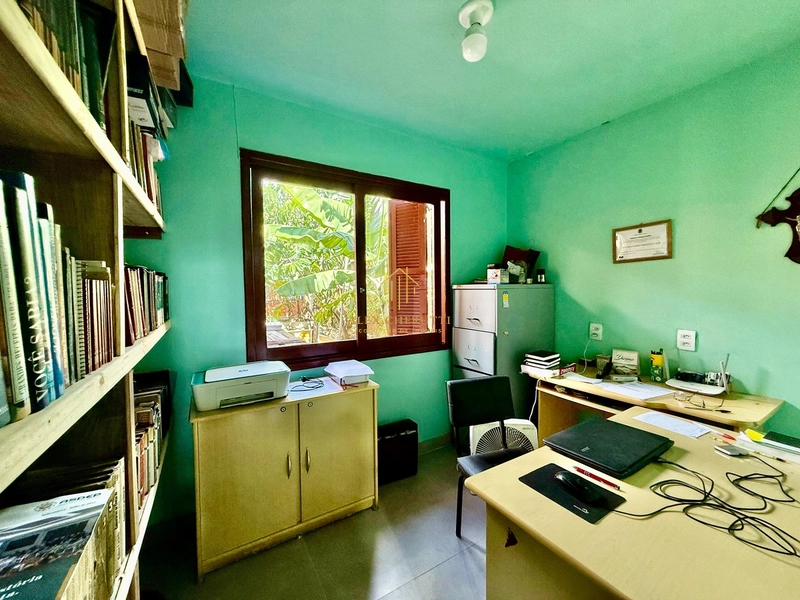 Casa à venda na praia de Noiva do Mar, 3 dormitórios: 10ª foto da galeria de imagens do imóvel