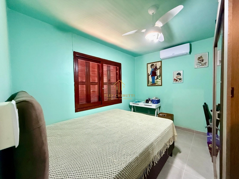 Casa à venda na praia de Noiva do Mar, 3 dormitórios: 12ª foto da galeria de imagens do imóvel