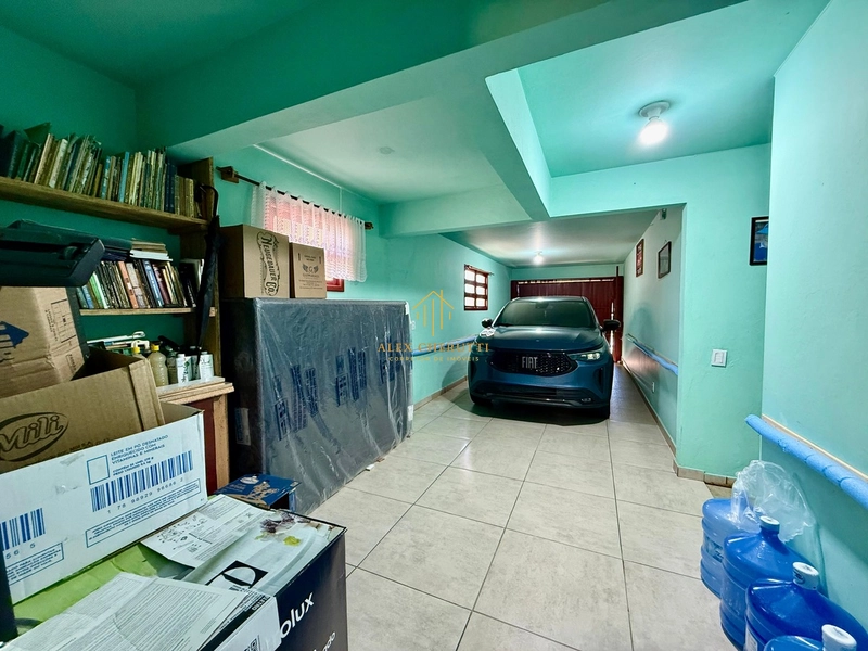 Casa à venda na praia de Noiva do Mar, 3 dormitórios: 5ª foto da galeria de imagens do imóvel