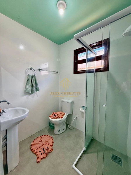 Casa à venda na praia de Noiva do Mar, 3 dormitórios: 13ª foto da galeria de imagens do imóvel