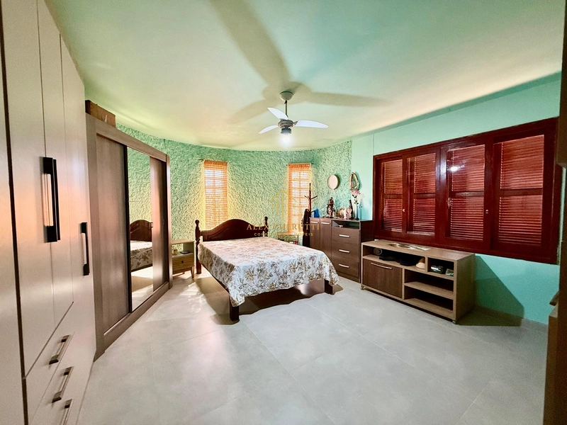 Casa à venda na praia de Noiva do Mar, 3 dormitórios: 16ª foto da galeria de imagens do imóvel