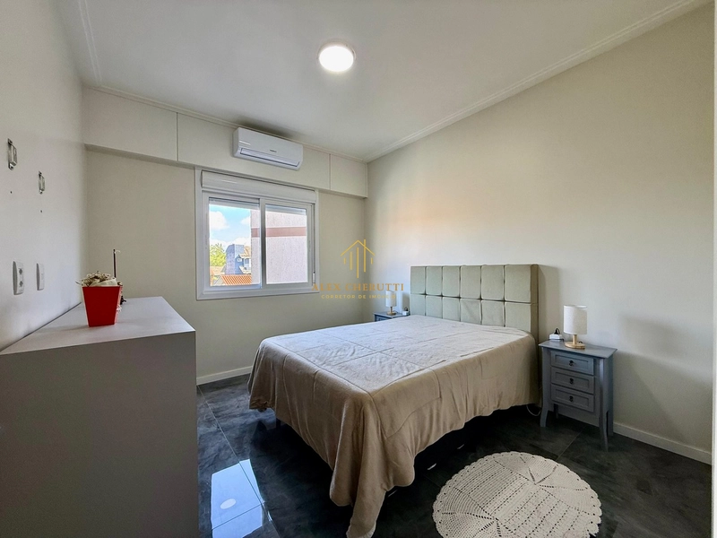 Excelente sobrado finamente mobiliado e decorado em Atlântida Sul: 32ª foto da galeria de imagens do imóvel