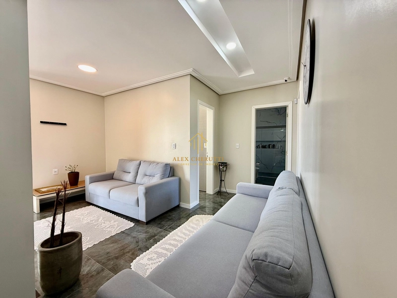 Excelente sobrado finamente mobiliado e decorado em Atlântida Sul: 28ª foto da galeria de imagens do imóvel