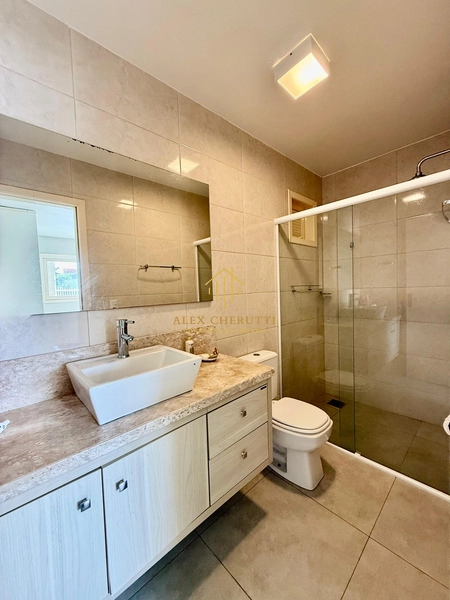 Lindo sobrado à venda em Atlântida Sul, 6 dormitórios: 22ª foto da galeria de imagens do imóvel