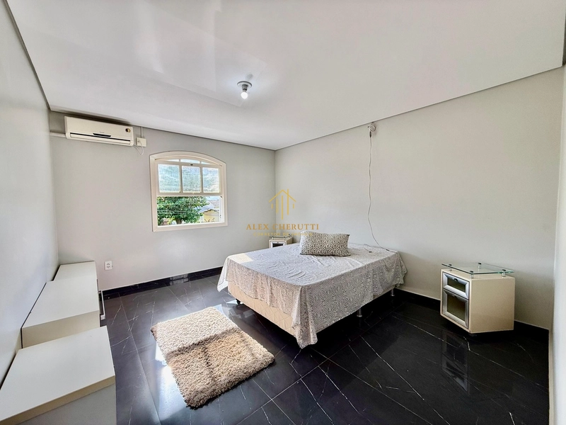 Lindo sobrado à venda em Atlântida Sul, 6 dormitórios: 18ª foto da galeria de imagens do imóvel