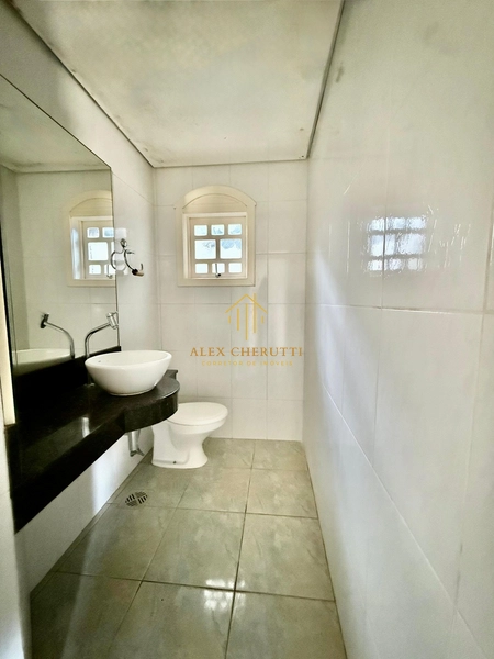 Lindo sobrado à venda em Atlântida Sul, 6 dormitórios: 28ª foto da galeria de imagens do imóvel