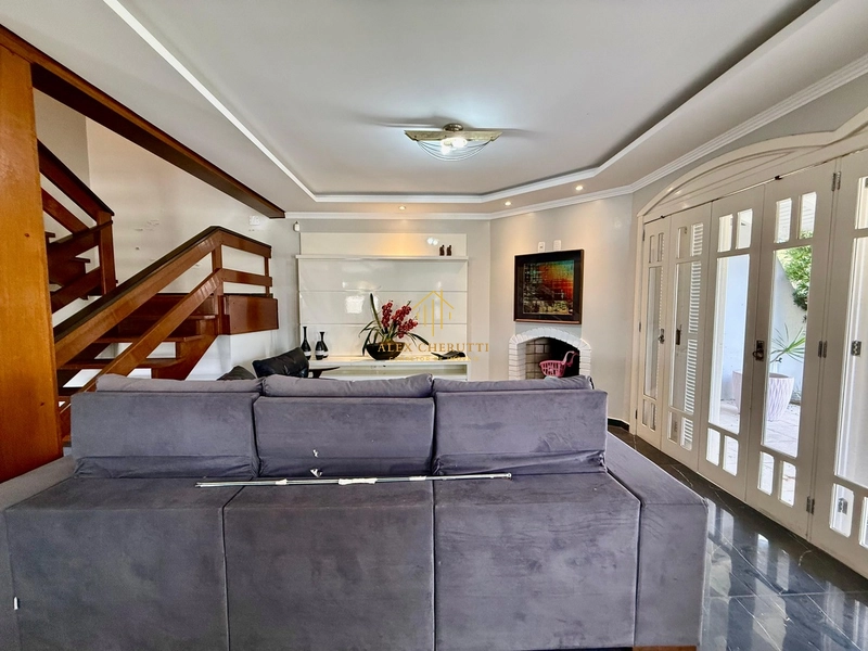 Lindo sobrado à venda em Atlântida Sul, 6 dormitórios: 7ª foto da galeria de imagens do imóvel