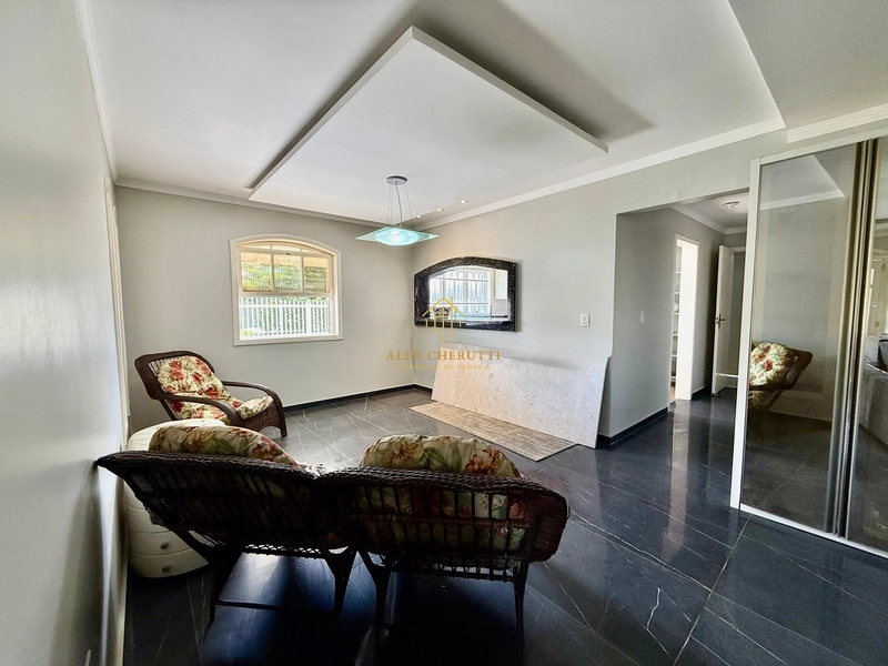 Lindo sobrado à venda em Atlântida Sul, 6 dormitórios: 31ª foto da galeria de imagens do imóvel