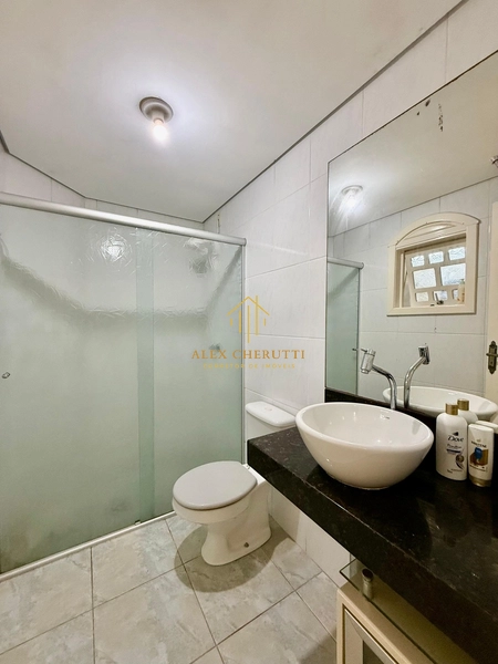 Lindo sobrado à venda em Atlântida Sul, 6 dormitórios: 12ª foto da galeria de imagens do imóvel