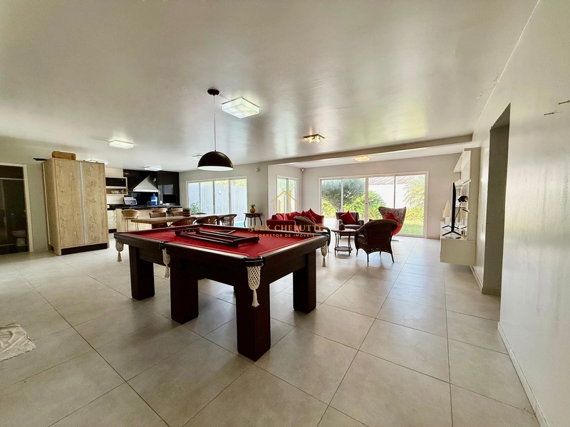 Lindo sobrado à venda em Atlântida Sul, 6 dormitórios: 29ª foto da galeria de imagens do imóvel