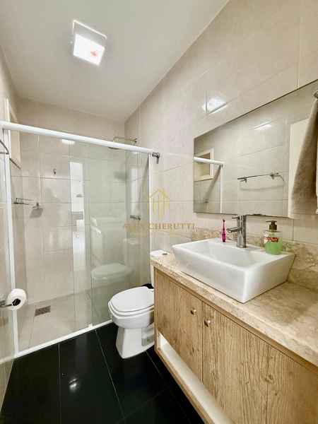 Lindo sobrado à venda em Atlântida Sul, 6 dormitórios: 24ª foto da galeria de imagens do imóvel