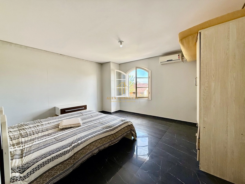 Lindo sobrado à venda em Atlântida Sul, 6 dormitórios: 13ª foto da galeria de imagens do imóvel