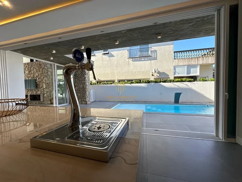 Bela casa à venda no Condomínio Atlântico Villas Club: 12ª foto da galeria de imagens do imóvel