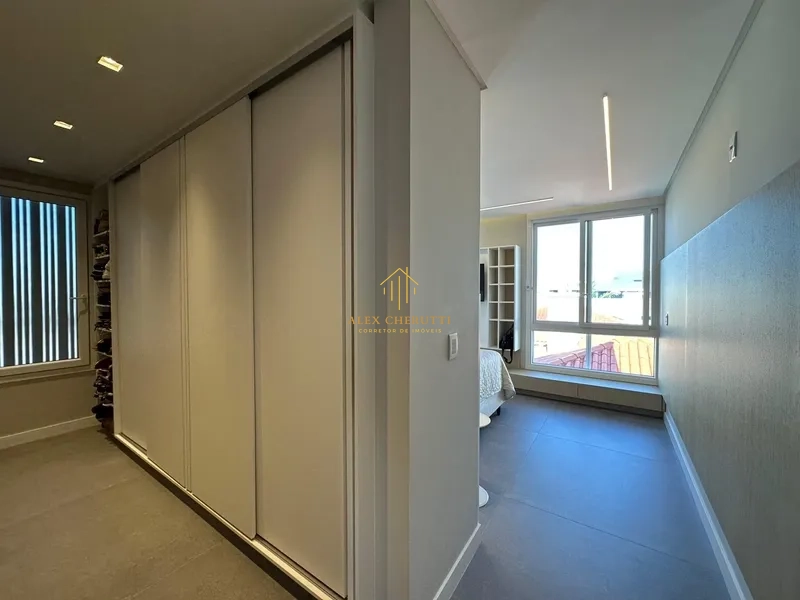 Bela casa à venda no Condomínio Atlântico Villas Club: 18ª foto da galeria de imagens do imóvel