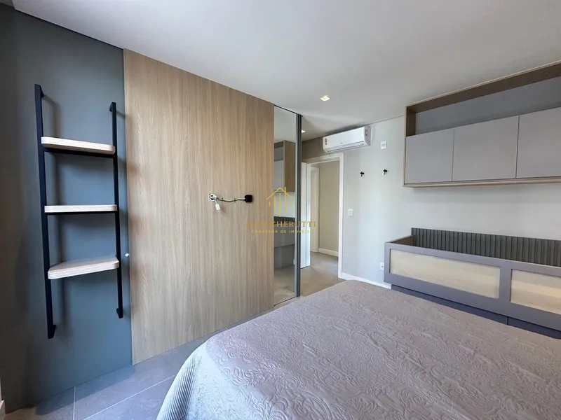 Bela casa à venda no Condomínio Atlântico Villas Club: 24ª foto da galeria de imagens do imóvel