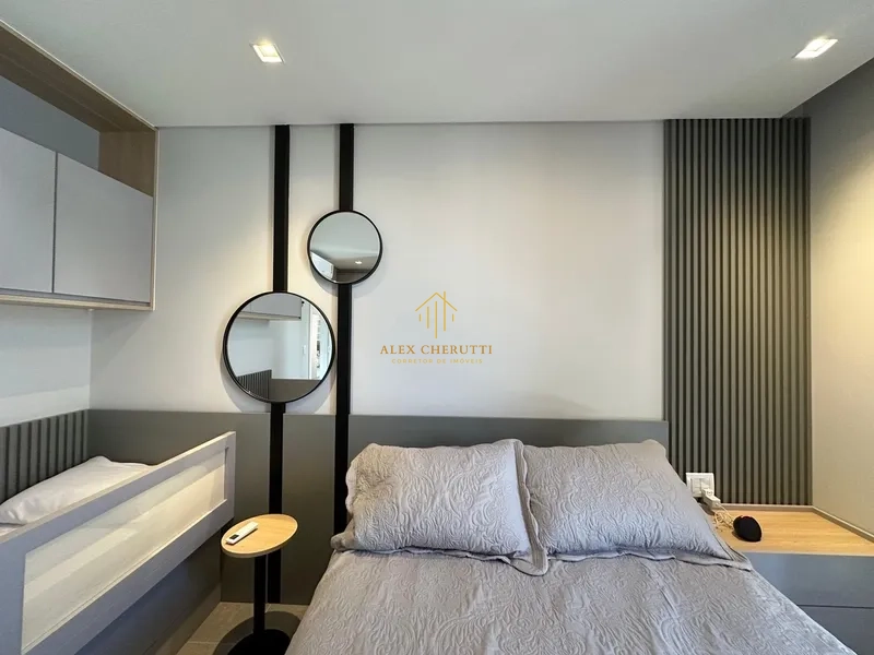 Bela casa à venda no Condomínio Atlântico Villas Club: 28ª foto da galeria de imagens do imóvel