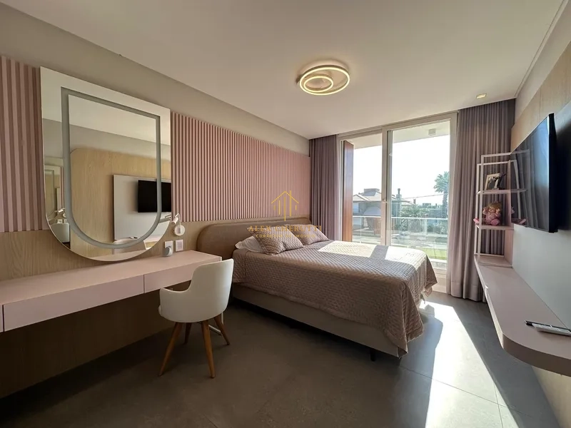 Bela casa à venda no Condomínio Atlântico Villas Club: 30ª foto da galeria de imagens do imóvel