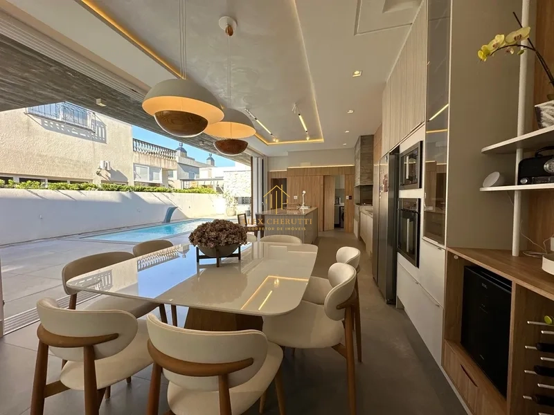 Bela casa à venda no Condomínio Atlântico Villas Club: 11ª foto da galeria de imagens do imóvel