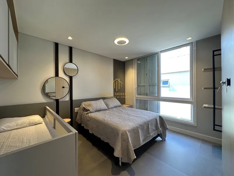 Bela casa à venda no Condomínio Atlântico Villas Club: 26ª foto da galeria de imagens do imóvel