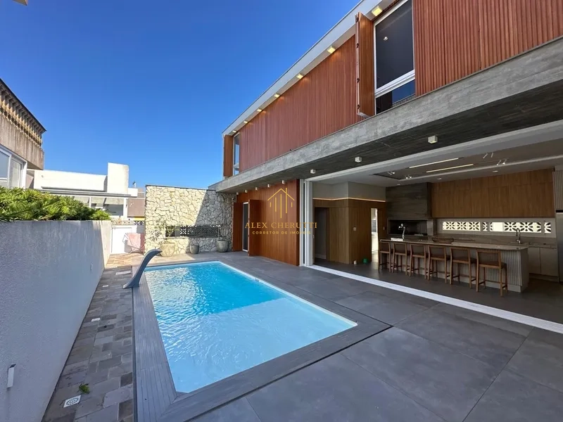 Bela casa à venda no Condomínio Atlântico Villas Club: 14ª foto da galeria de imagens do imóvel