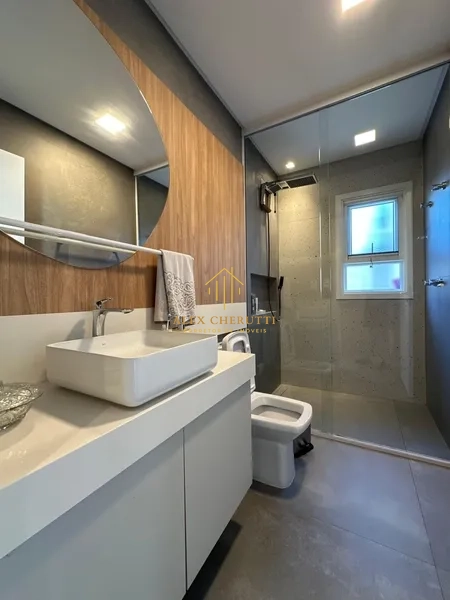 Bela casa à venda no Condomínio Atlântico Villas Club: 29ª foto da galeria de imagens do imóvel