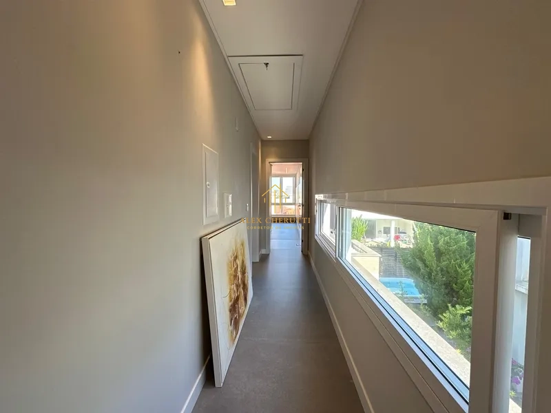 Bela casa à venda no Condomínio Atlântico Villas Club: 17ª foto da galeria de imagens do imóvel