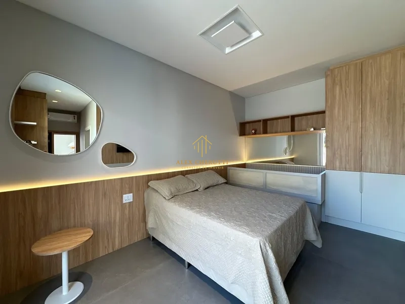 Bela casa à venda no Condomínio Atlântico Villas Club: 21ª foto da galeria de imagens do imóvel