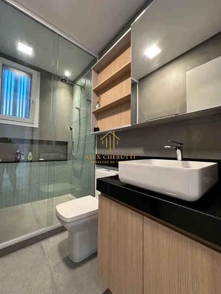 Bela casa à venda no Condomínio Atlântico Villas Club: 20ª foto da galeria de imagens do imóvel