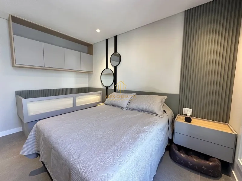 Bela casa à venda no Condomínio Atlântico Villas Club: 27ª foto da galeria de imagens do imóvel