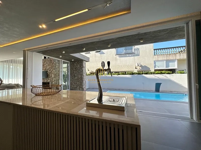 Bela casa à venda no Condomínio Atlântico Villas Club: 13ª foto da galeria de imagens do imóvel