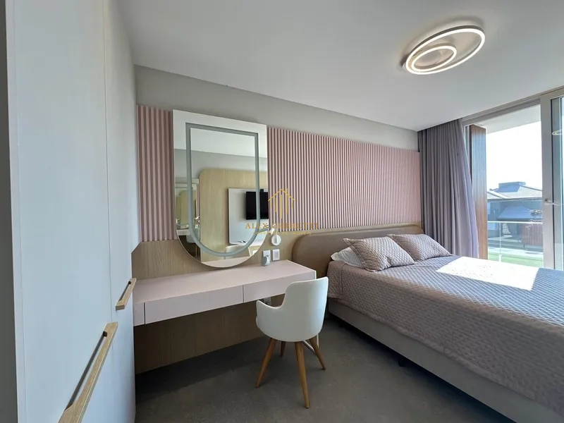 Bela casa à venda no Condomínio Atlântico Villas Club: 19ª foto da galeria de imagens do imóvel