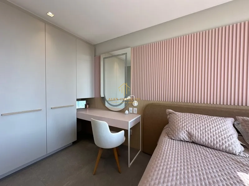 Bela casa à venda no Condomínio Atlântico Villas Club: 31ª foto da galeria de imagens do imóvel