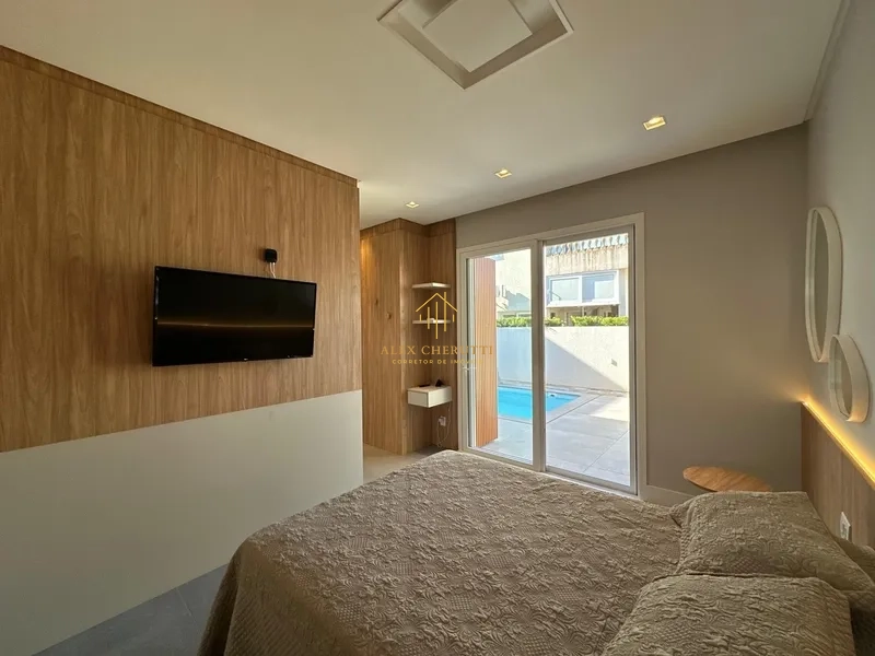 Bela casa à venda no Condomínio Atlântico Villas Club: 22ª foto da galeria de imagens do imóvel