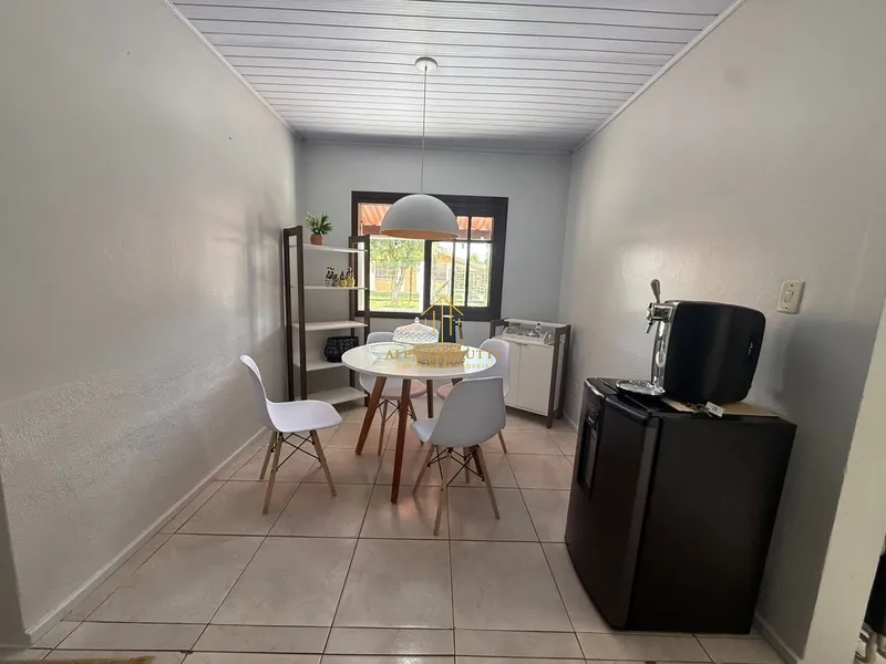 Sobrado à venda na praia de Atlântida Sul, 4 dormitórios: 15ª foto da galeria de imagens do imóvel