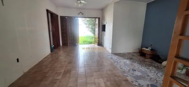 Casa à venda na praia de Atlântida Sul, 3 dormitórios: 6ª foto da galeria de imagens do imóvel