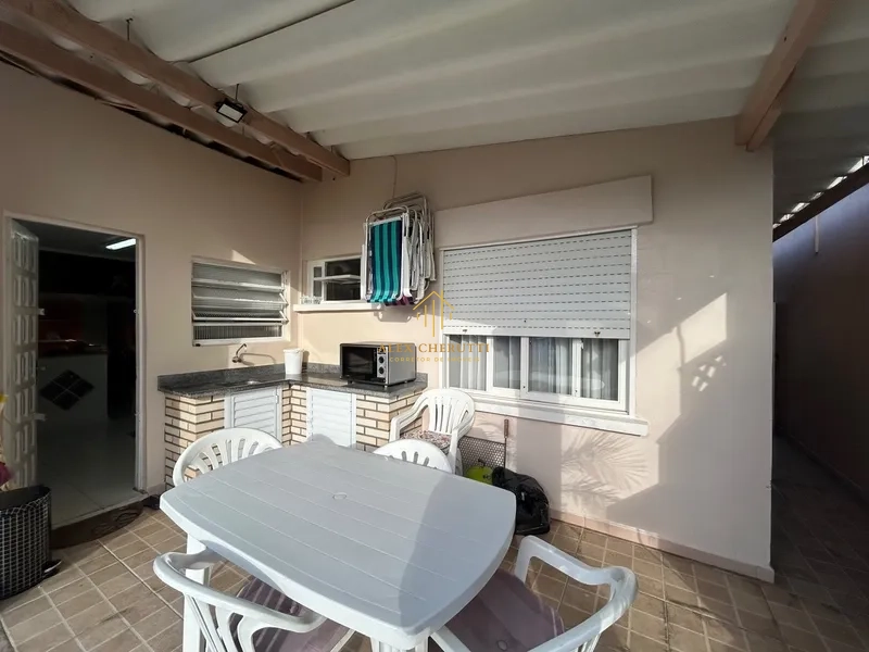 Casa à venda na praia de Atlântida Sul, 3 dormitórios: 21ª foto da galeria de imagens do imóvel