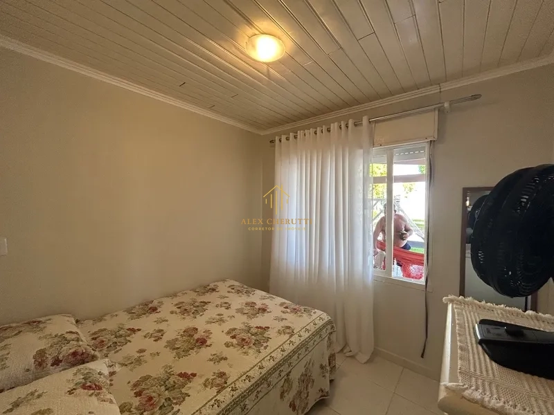 Casa à venda na praia de Atlântida Sul, 3 dormitórios: 20ª foto da galeria de imagens do imóvel