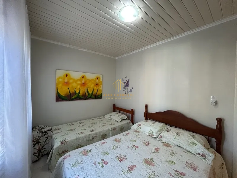 Casa à venda na praia de Atlântida Sul, 3 dormitórios: 10ª foto da galeria de imagens do imóvel