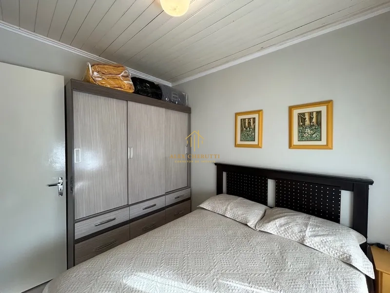 Casa à venda na praia de Atlântida Sul, 3 dormitórios: 14ª foto da galeria de imagens do imóvel