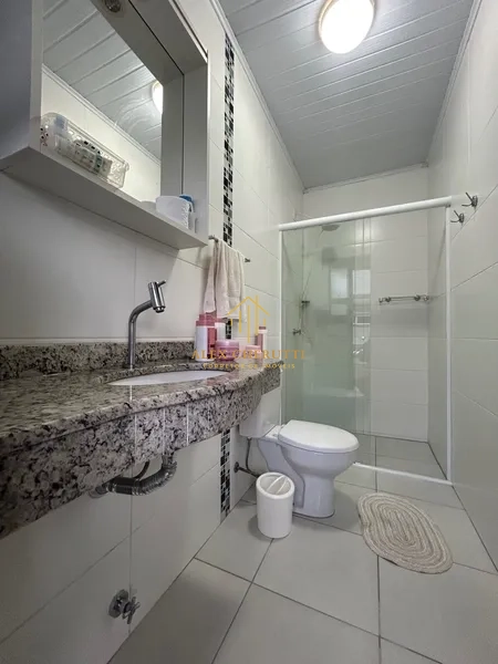 Casa à venda na praia de Atlântida Sul: 20ª foto da galeria de imagens do imóvel