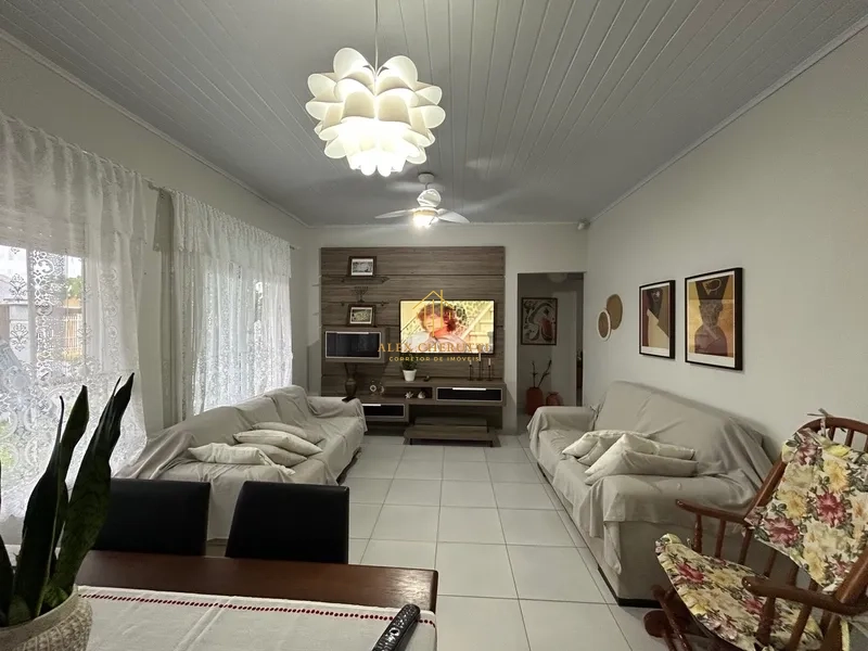 Casa à venda na praia de Atlântida Sul: 8ª foto da galeria de imagens do imóvel